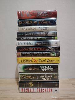 (Category: ) located in . Submitted by jnrreadershavenbooks (Listing ID 1469387441, Image 1). Description: .