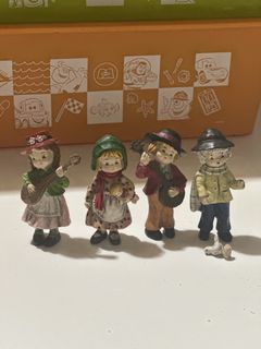 (Category: ) located in . Submitted by favoritepreloved (Listing ID 1469264429, Image 1). Description: .