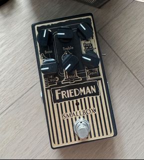 （分類：）位於 。 由 audiolabhk 提交（商品編號 1469252231，圖片 1）。簡介： 。