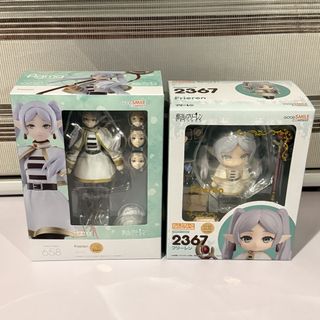 (Category: ) located in . Submitted by ace_goods (Listing ID 1469275728, Image 1). Description: .
