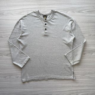 (Category: ) located in . Submitted by timelytreasuresthrift (Listing ID 1469234659, Image 1). Description: .