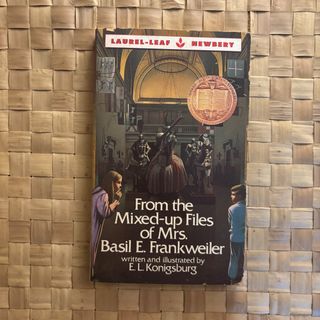 (Category: ) located in . Submitted by thevanitybookshop (Listing ID 1469170850, Image 1). Description: .