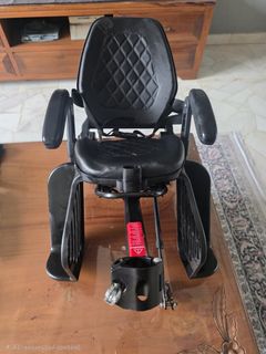 (Category: ) located in . Submitted by zue.zesty (Listing ID 1469182981, Image 1). Description: .