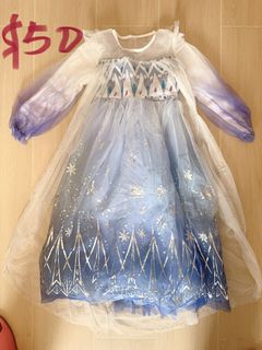 （分類：）位於 。 由 oliiiing 提交（商品編號 1469174832，圖片 1）。簡介： 。