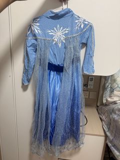 （分類：）位於 。 由 steptse 提交（商品編號 1469178165，圖片 1）。簡介： 。