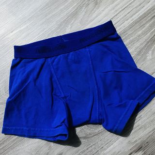 (Category: ) located in . Submitted by lovemyclothes21 (Listing ID 1469277710, Image 1). Description: .