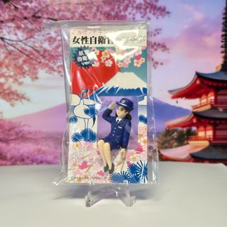 (Category: ) located in . Submitted by cherrymaruko (Listing ID 1469297470, Image 1). Description: .