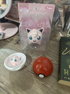(Category: ) located in . Submitted by randomclothing (Listing ID 1469193175, Image 1). Description: .