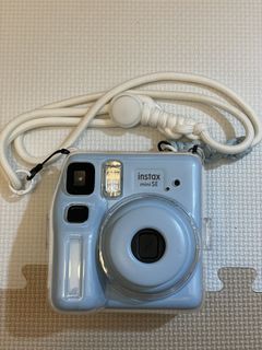 （分類：）位於 。 由 nink2020 提交（商品編號 1469323339，圖片 1）。簡介： 。