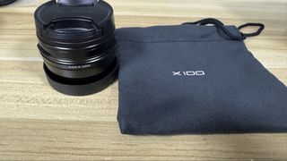 （分類：）位於 。 由 veligood 提交（商品編號 1468973452，圖片 1）。簡介： 。