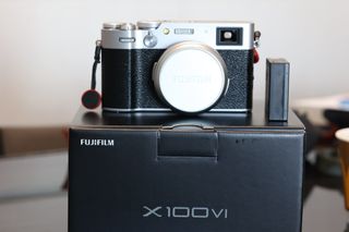 （分類：）位於 。 由 coolfire.849672 提交（商品編號 1469208400，圖片 1）。簡介： 。