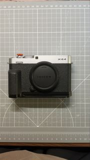 （分類：）位於 。 由 20170518 提交（商品編號 1469169763，圖片 1）。簡介： 。