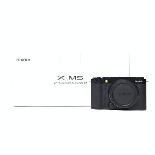 (Category: ) located in . Submitted by altechcamera (Listing ID 1469234708, Image 1). Description: .