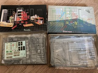 （分類：）位於 。 由 royalpenguin.model 提交（商品編號 1469208550，圖片 1）。簡介： 。