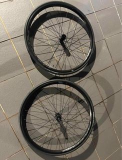 （分類：）位於 。 由 totocr7 提交（商品編號 1469393198，圖片 1）。簡介： 。
