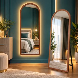 (Category: ) located in . Submitted by _luxehomeliving_ (Listing ID 1469223620, Image 1). Description: .