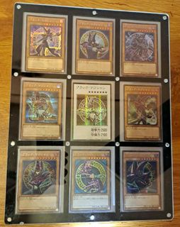 (Category: ) located in . Submitted by jremijpc03 (Listing ID 1469237337, Image 1). Description: .