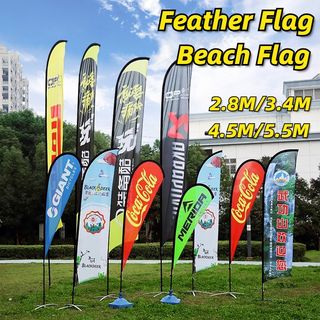 (Category: ) located in . Submitted by online_shop_sg (Listing ID 1469210041, Image 1). Description: .