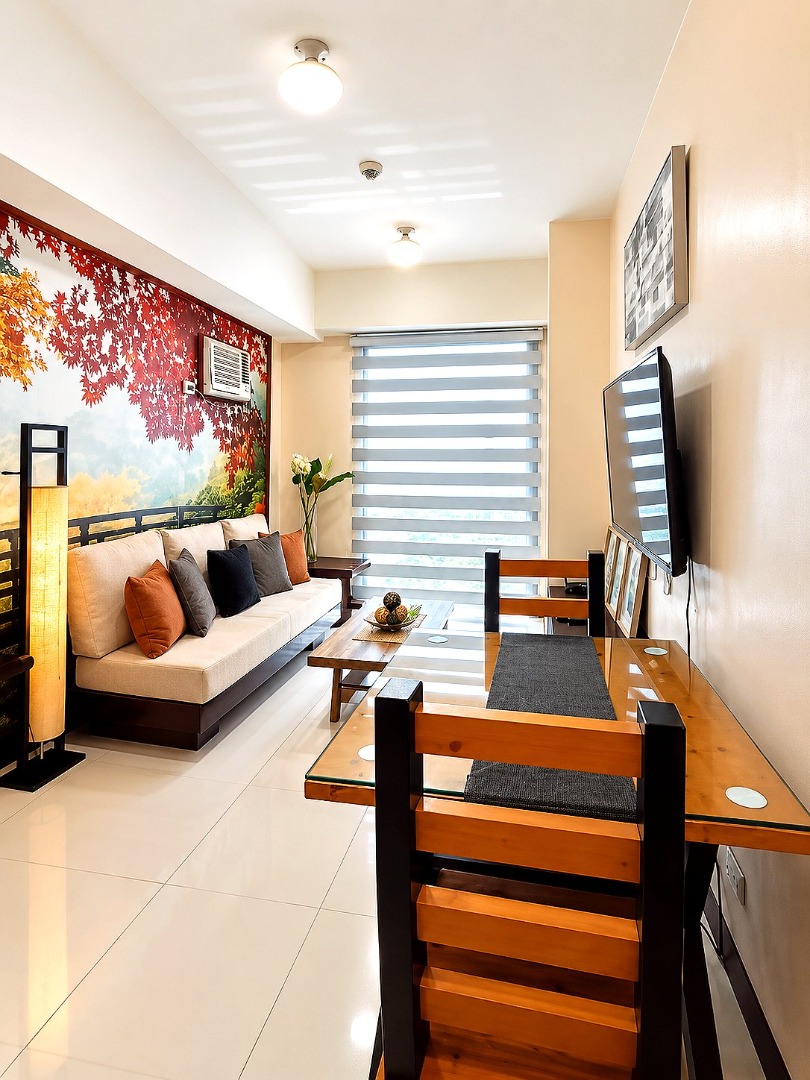 (Category: ) located in . Submitted by ldcangeli (Listing ID 1469164017, Image 1). Description: .