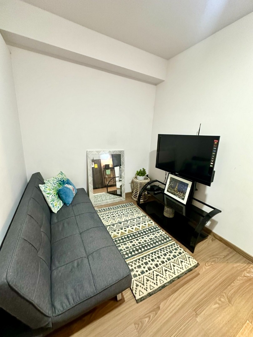 (Category: ) located in . Submitted by liveforest_9d4d3e (Listing ID 1469221832, Image 1). Description: .