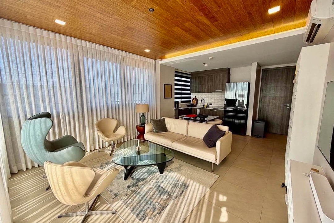 (Category: ) located in . Submitted by cebugrandrealty (Listing ID 1469175299, Image 1). Description: .