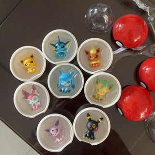 (Category: ) located in . Submitted by chapalang28 (Listing ID 1469228551, Image 1). Description: .