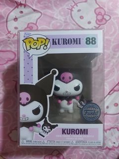 (Category: ) located in . Submitted by ligaya.m (Listing ID 1469261013, Image 1). Description: .