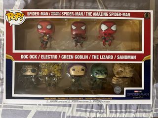(Category: ) located in . Submitted by migsonpops (Listing ID 1469187546, Image 1). Description: .