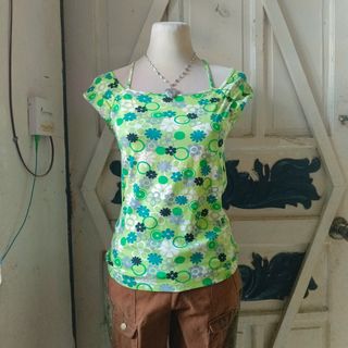 (Category: ) located in . Submitted by shop.mama (Listing ID 1469177727, Image 1). Description: .