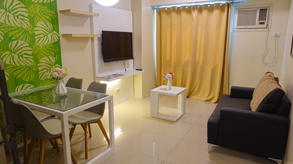 (Category: ) located in . Submitted by bestrealtor.ph (Listing ID 1469185145, Image 1). Description: .