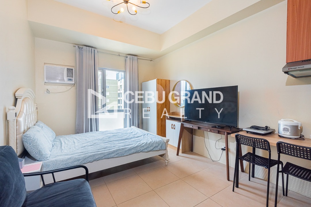 (Category: ) located in . Submitted by cebugrandrealty (Listing ID 1469177055, Image 1). Description: .
