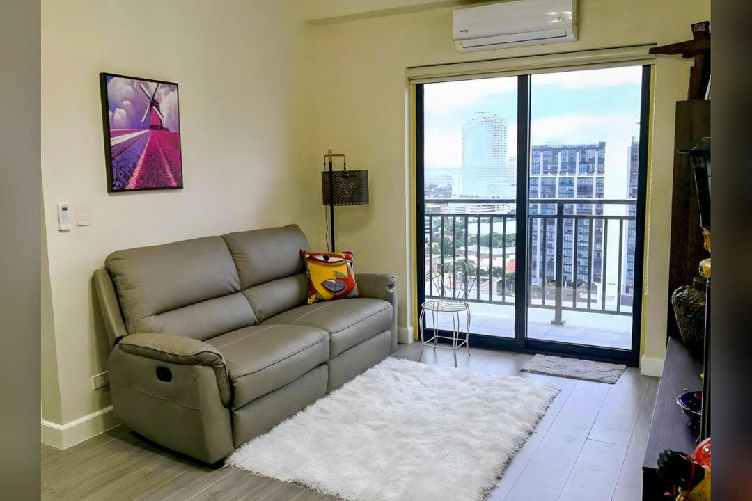 (Category: ) located in . Submitted by cebugrandrealty (Listing ID 1469175392, Image 1). Description: .