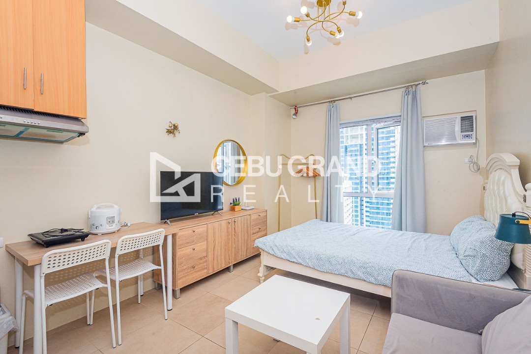 (Category: ) located in . Submitted by cebugrandrealty (Listing ID 1469177039, Image 1). Description: .