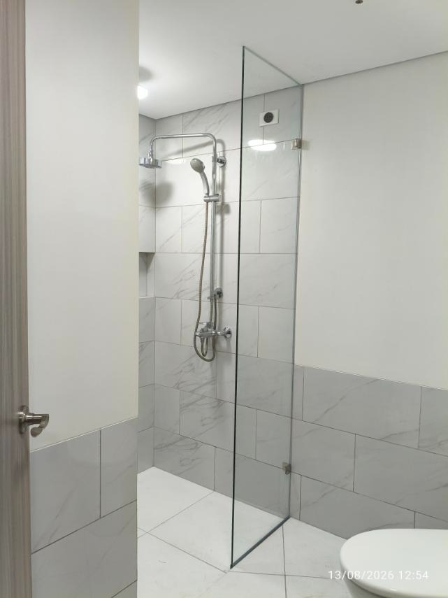 (Category: ) located in . Submitted by wwandco (Listing ID 1469173652, Image 1). Description: .