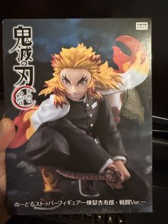 （分類：）位於 。 由 TKS2022 提交（商品編號 1469279793，圖片 1）。簡介： 。