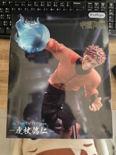 （分類：）位於 。 由 tigaitem 提交（商品編號 1469242179，圖片 1）。簡介： 。