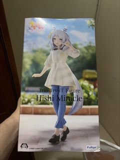 （分類：）位於 。 由 moneroy23 提交（商品編號 1469335054，圖片 1）。簡介： 。