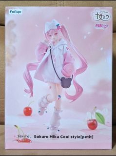 （分類：）位於 。 由 mikysin 提交（商品編號 1469222959，圖片 1）。簡介： 。