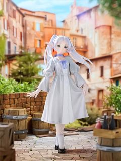 【最新預訂】 收藏品 2