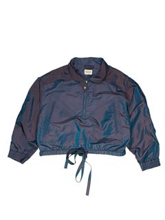 (Category: ) located in . Submitted by digital_wardrobe.ph (Listing ID 1469177690, Image 1). Description: .