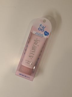 （分類：）位於 。 由 nummer 提交（商品編號 1469324868，圖片 1）。簡介： 。