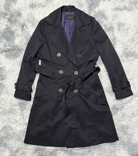 (Category: ) located in . Submitted by winterclothes.ph (Listing ID 1469188495, Image 1). Description: .