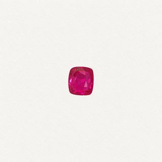 (Category: ) located in . Submitted by contemporaneous (Listing ID 1469076773, Image 1). Description: .