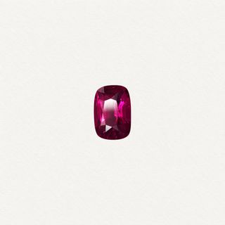 (Category: ) located in . Submitted by contemporaneous (Listing ID 1469187369, Image 1). Description: .