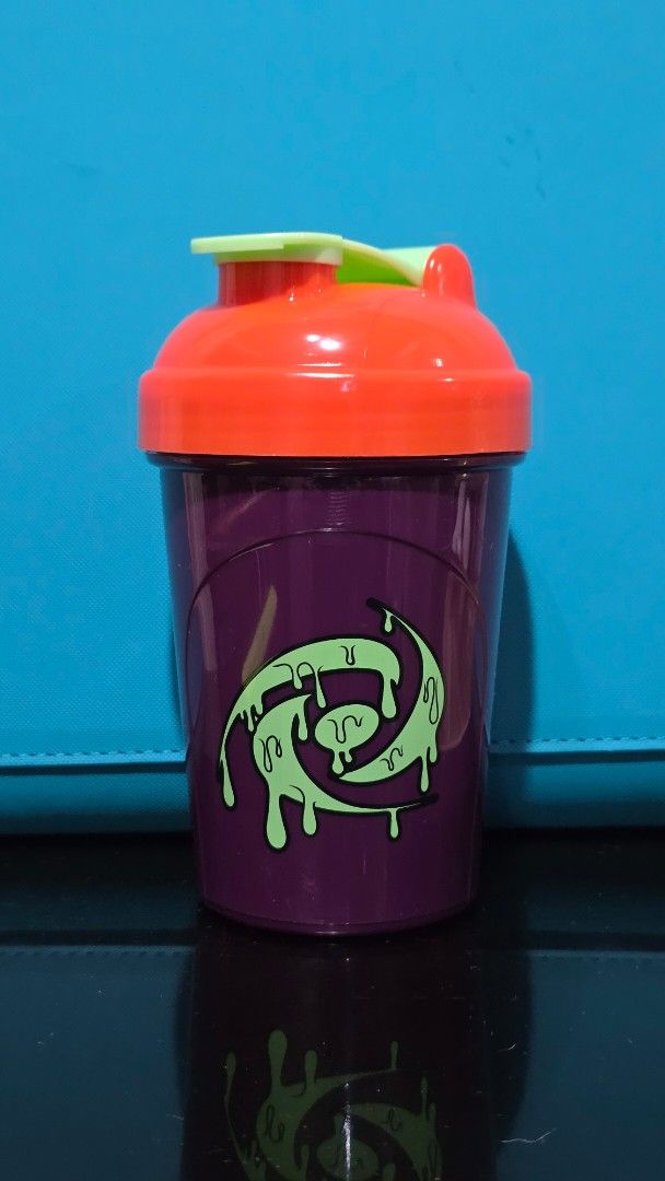 G FUEL Energy Formula Shaker Cups - Different Designs (Category: Water Bottles & Tumblers) located in Las Pinas. Submitted by k1tsune (Listing ID 1469347690, Image 3). Description: G FUEL Shaker Cups - brand new, never been used - other gfuel products available Can do meetups / shipping Location: Las Pinas / Alabang PM lang po for more details and pics 😊.