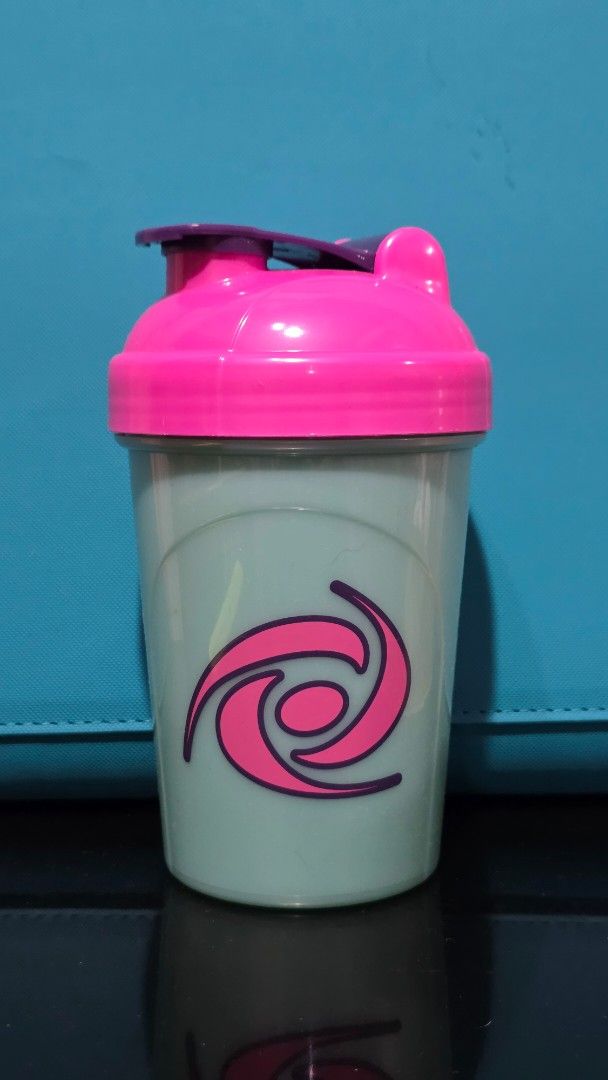 G FUEL Energy Formula Shaker Cups - Different Designs (Category: Water Bottles & Tumblers) located in Las Pinas. Submitted by k1tsune (Listing ID 1469347690, Image 2). Description: G FUEL Shaker Cups - brand new, never been used - other gfuel products available Can do meetups / shipping Location: Las Pinas / Alabang PM lang po for more details and pics 😊.