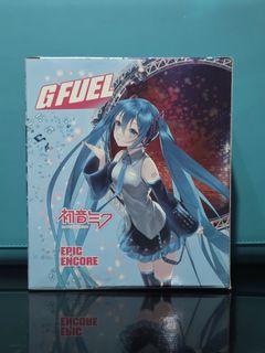 (Category: ) located in . Submitted by k1tsune (Listing ID 1469193696, Image 1). Description: .