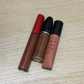 由 chenyeye (刊登 ID 1469240398，圖片 1) 提交，位於 的 (類別：)，說明：。