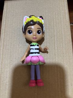 (Category: ) located in . Submitted by wardrobeinmnl (Listing ID 1469175735, Image 1). Description: .