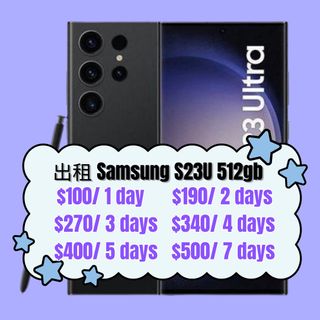 （分類：）位於 。 由 leeleeon 提交（商品編號 1469339790，圖片 1）。簡介： 。